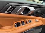 2019 BMW X5 AWD SUV for sale #6C6178A - photo 32