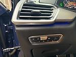 2019 BMW X5 AWD SUV for sale #6C6178A - photo 33