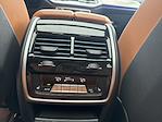 2019 BMW X5 AWD SUV for sale #6C6178A - photo 37