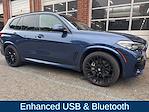 2019 BMW X5 AWD SUV for sale #6C6178A - photo 5