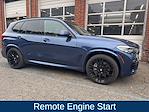 2019 BMW X5 AWD SUV for sale #6C6178A - photo 6