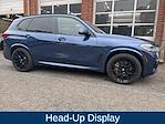 2019 BMW X5 AWD SUV for sale #6C6178A - photo 7