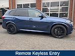 2019 BMW X5 AWD SUV for sale #6C6178A - photo 9