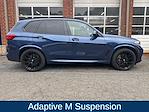 2019 BMW X5 AWD SUV for sale #6C6178A - photo 10