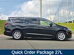 2023 Chrysler Pacifica FWD Minivan for sale #6C6829 - photo 2