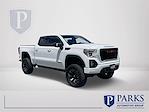 2021 GMC Sierra 1500 Crew Cab 4x4 Pickup for sale #7C5802 - photo 1