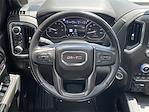 2021 GMC Sierra 1500 Crew Cab 4x4 Pickup for sale #7C5802 - photo 11