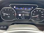 2021 GMC Sierra 1500 Crew Cab 4x4 Pickup for sale #7C5802 - photo 3