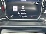 2021 GMC Sierra 1500 Crew Cab 4x4 Pickup for sale #7C5802 - photo 12