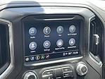 2021 GMC Sierra 1500 Crew Cab 4x4 Pickup for sale #7C5802 - photo 13