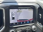 2021 GMC Sierra 1500 Crew Cab 4x4 Pickup for sale #7C5802 - photo 14