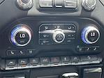 2021 GMC Sierra 1500 Crew Cab 4x4 Pickup for sale #7C5802 - photo 15