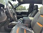 2021 GMC Sierra 1500 Crew Cab 4x4 Pickup for sale #7C5802 - photo 16