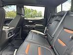 2021 GMC Sierra 1500 Crew Cab 4x4 Pickup for sale #7C5802 - photo 17