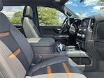 2021 GMC Sierra 1500 Crew Cab 4x4 Pickup for sale #7C5802 - photo 18