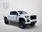 2021 GMC Sierra 1500 Crew Cab 4x4 Pickup for sale #7C5802 - photo 4