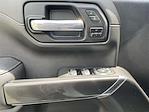2021 GMC Sierra 1500 Crew Cab 4x4 Pickup for sale #7C5802 - photo 20