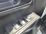 2021 GMC Sierra 1500 Crew Cab 4x4 Pickup for sale #7C5802 - photo 21