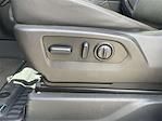 2021 GMC Sierra 1500 Crew Cab 4x4 Pickup for sale #7C5802 - photo 22