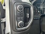 2021 GMC Sierra 1500 Crew Cab 4x4 Pickup for sale #7C5802 - photo 23
