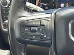 2021 GMC Sierra 1500 Crew Cab 4x4 Pickup for sale #7C5802 - photo 24