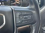 2021 GMC Sierra 1500 Crew Cab 4x4 Pickup for sale #7C5802 - photo 25
