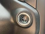 2021 GMC Sierra 1500 Crew Cab 4x4 Pickup for sale #7C5802 - photo 27