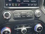 2021 GMC Sierra 1500 Crew Cab 4x4 Pickup for sale #7C5802 - photo 28