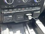 2021 GMC Sierra 1500 Crew Cab 4x4 Pickup for sale #7C5802 - photo 29