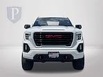 2021 GMC Sierra 1500 Crew Cab 4x4 Pickup for sale #7C5802 - photo 5
