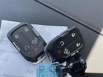 2021 GMC Sierra 1500 Crew Cab 4x4 Pickup for sale #7C5802 - photo 30