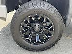2021 GMC Sierra 1500 Crew Cab 4x4 Pickup for sale #7C5802 - photo 31