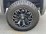 2021 GMC Sierra 1500 Crew Cab 4x4 Pickup for sale #7C5802 - photo 32