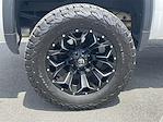 2021 GMC Sierra 1500 Crew Cab 4x4 Pickup for sale #7C5802 - photo 33