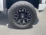 2021 GMC Sierra 1500 Crew Cab 4x4 Pickup for sale #7C5802 - photo 34