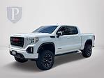2021 GMC Sierra 1500 Crew Cab 4x4 Pickup for sale #7C5802 - photo 6