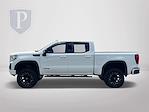 2021 GMC Sierra 1500 Crew Cab 4x4 Pickup for sale #7C5802 - photo 7