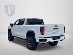 2021 GMC Sierra 1500 Crew Cab 4x4 Pickup for sale #7C5802 - photo 8