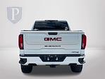 2021 GMC Sierra 1500 Crew Cab 4x4 Pickup for sale #7C5802 - photo 9