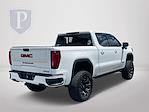2021 GMC Sierra 1500 Crew Cab 4x4 Pickup for sale #7C5802 - photo 2