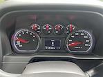 2023 Chevrolet Silverado 1500 Double Cab 4x4 Pickup for sale #7C5810 - photo 11