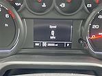 2023 Chevrolet Silverado 1500 Double Cab 4x4 Pickup for sale #7C5810 - photo 3