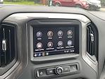 2023 Chevrolet Silverado 1500 Double Cab 4x4 Pickup for sale #7C5810 - photo 12