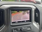 2023 Chevrolet Silverado 1500 Double Cab 4x4 Pickup for sale #7C5810 - photo 13