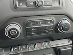 2023 Chevrolet Silverado 1500 Double Cab 4x4 Pickup for sale #7C5810 - photo 14