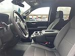 2023 Chevrolet Silverado 1500 Double Cab 4x4 Pickup for sale #7C5810 - photo 15