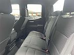 2023 Chevrolet Silverado 1500 Double Cab 4x4 Pickup for sale #7C5810 - photo 16