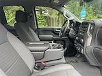 2023 Chevrolet Silverado 1500 Double Cab 4x4 Pickup for sale #7C5810 - photo 17