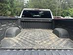 2023 Chevrolet Silverado 1500 Double Cab 4x4 Pickup for sale #7C5810 - photo 18