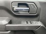 2023 Chevrolet Silverado 1500 Double Cab 4x4 Pickup for sale #7C5810 - photo 19